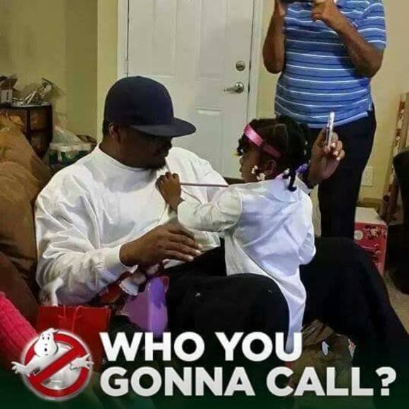 Meet your Posher, Glenn - Picture 1 of 1